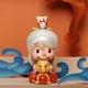 thumbnail image 5 of POP MART Loong-caja ciega de la serie Treasure, juguetes, bolsa de adivinación, caja misteriosa, figura de acción de Mistery Caixa, modelo lindo de Surpresa, 5 of 5