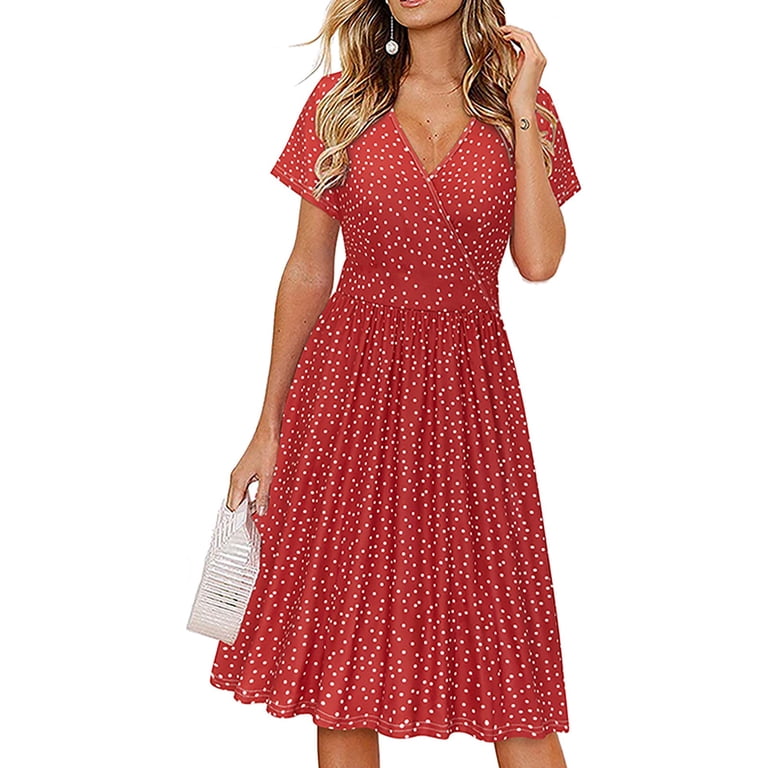 sachin and babi light blue dress Formal Mini Dresses - Shop Online main image 1