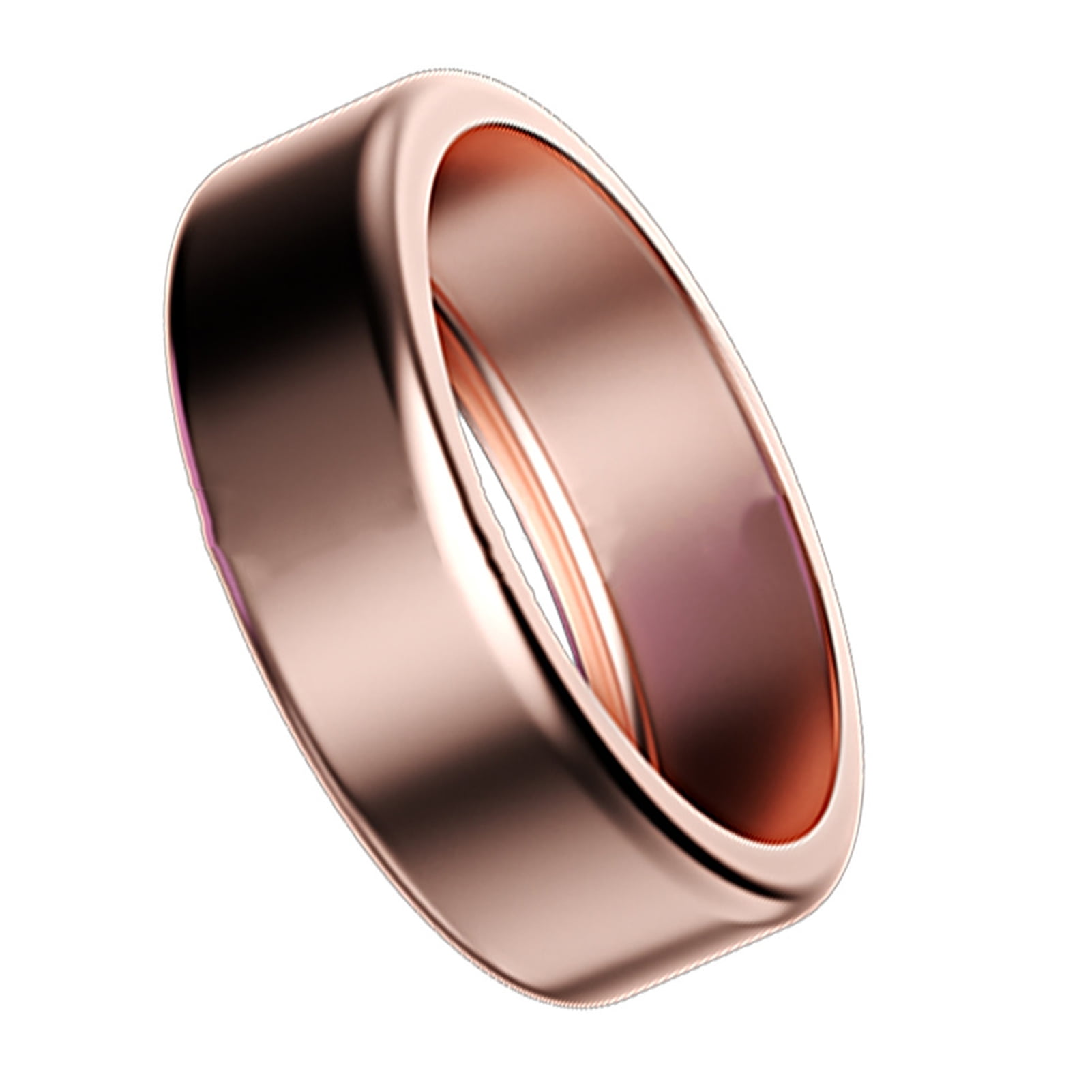 Oura Ring Pack Ring Protector Compatible With Oura Ring Gen