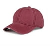 Purplish Red
