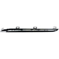 thumbnail image 5 of for Mercedes-Benz G300 G43 Driver Left Side Lower Grille Trim, 5 of 6