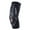 Black, variant on G-Form Adult Pro Extended Elbow Guard Black