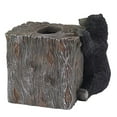 thumbnail image 3 of Avanti Linens Housse de Protection pour Ours Noir Multi, 3 of 6