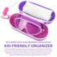 thumbnail image 3 of 974 () Morado, 3 of 6