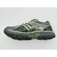 thumbnail image 3 of Asics Gel-Kayano 20 UB10-S Men's Size 9 Running Sneakers Gunmetal Moss Green, 3 of 6