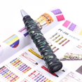 thumbnail image 2 of Trendy Tool Kit for Home, Direct Store Tennis Grip Tape Absorb Badminton Handle Tape Frosted Anti Slip Overgrip for Tennis Racquet Overgrip, 2 of 9