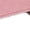 Pink, variant on Toddler Kids Platform Snow Boots for Boys Girls Fleece Lined Non Slip Outdoor Hiking Boot Comfortable Wide Calf Winter BootsYellow Size 1 Big Kids