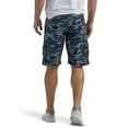 thumbnail image 6 of Lee Men's Wyoming Cargo Short, 6 of 7