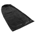 thumbnail image 1 of Funda para calentador, 221 x 61 x 53 cm, funda protectora para calentador Air Energy, artesanía excepcional, 1 of 12