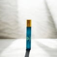 thumbnail image 4 of Versace Eros Set de Regalo 3 Piezas 100 ml EDT para Hombre, 4 of 7