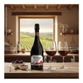 thumbnail image 4 of Vino tinto Pra Di Bosso Amabile 750 ml, 4 of 4