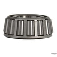 thumbnail image 3 of Wheel Bearing, 3 of 4