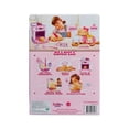 thumbnail image 4 of Juguete interactivo Cookeez Makery Hello Kitty Horno Mágico Empaque Sorpresa 1 Pieza, 4 of 4