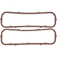 thumbnail image 2 of Mahle MAHLE Performance Valve Cover Gasket Set VS38420H, 2 of 2
