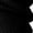 Black, variant on Mens Sweatshirts Casual Stand Collar Quarter Zip Pullover Fall Waffle Sweaters Long Sleeve Shirts Tops White