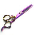 thumbnail image 3 of Aethland Juego de brochas de afeitar con mango de madera maciza negra, kit de afeitado para hombres, incluye brocha de afeitar de 3,1 pulgadas de diámetro, cuenco de afeitar de acero inoxidable y sopo, 3 of 5