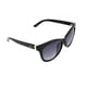 thumbnail image 4 of Lentes de Sol Levis Eyewear Mujer x13057 Outlook Marco plástico Negro Filtro UV 100, 4 of 4