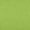 Mint Green, variant on Womens Crop Tops Cute Summer Crew Neck Basic Tees Slim Fit Trendy Short Sleeve T Shirts for 2026
