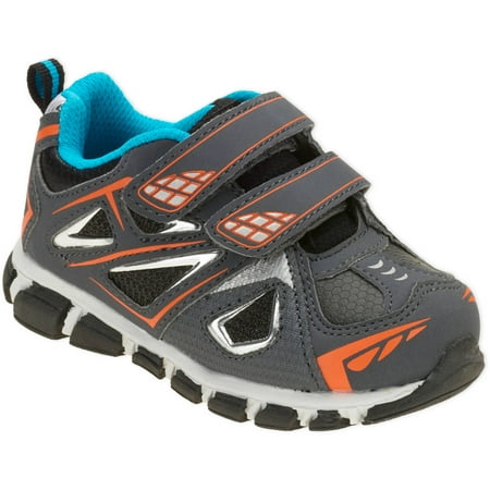 walmart shoes boys starter toddler boys two athletic shoe walmart walmart shoes boys starter toddler boys two athletic shoe walmart