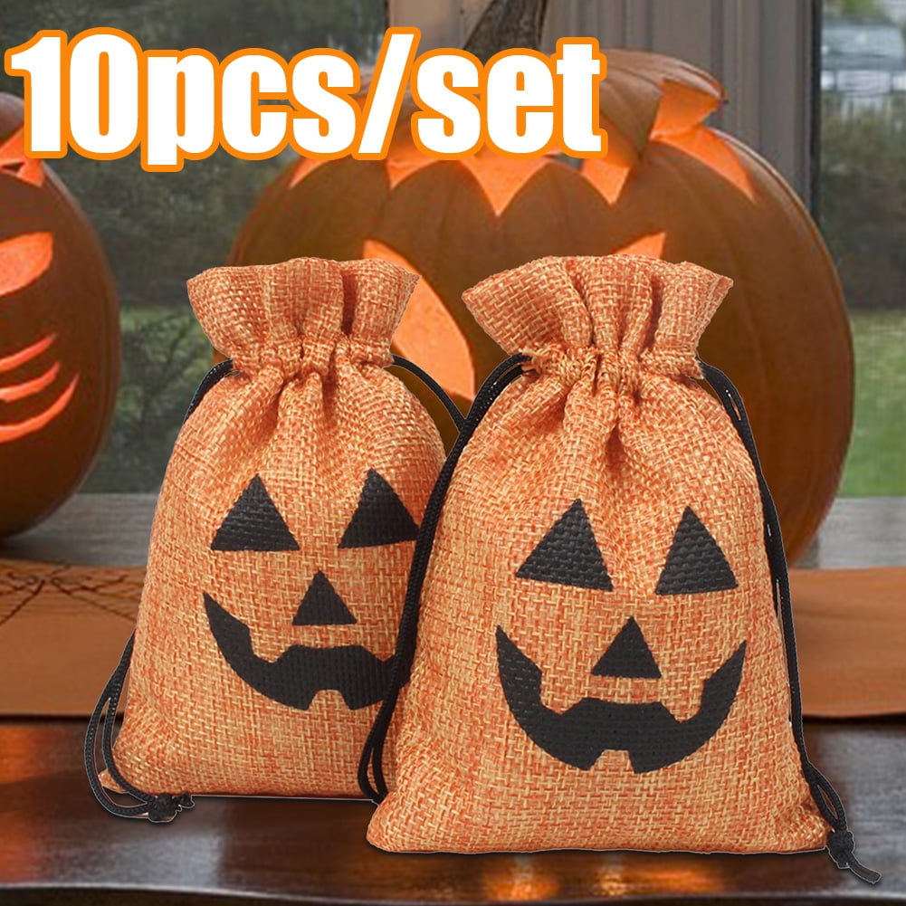 Details about   10Pcs/Set Paper Gift Bags Apparel Makeup Boutique Packing Bags for Shop Supplies 