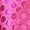 Hot Pink, variant on [CHSJU] Polka Dot Sequins 3-Layer Cake Tutu Skirt Kids Dancewear for Performance Photography & Party