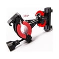 thumbnail image 2 of Porte-Boissons Pince pour Bouteille Support Micro Moto, 2 of 9