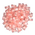 thumbnail image 1 of Facial Wrapped Paper, Strong Water Absorption Compact 500Pcs Disposable Compressed Facial  Sheet Skin Friendly  for Skincare, 1 of 7