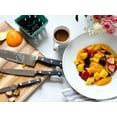 thumbnail image 3 of J.A. Henckels International CLASSIC 3-pc Starter Knife Set, 3 of 8
