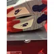thumbnail image 5 of A i r-Jor-dan 4 retro rare air SKU- Fv5029-003 Size 10.5 Men’s, 5 of 6