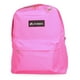 thumbnail image 3 of Mochila Everest Rosa Mujer 22L [EST18] rosa 1, 3 of 10