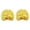 Yellow, variant on BESTSKY 2Pcs Speedy Tail 2.0 Cat Toy,Suitable for Pets Automatic Cat Toy,Durable Material Cat Toys for Indoor Cats,Green&White