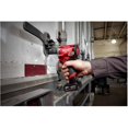 thumbnail image 2 of Milwaukee Electric Tools MLW2555-20 0.5 in. M12 Fuel Stubby Impact Wrench, 2 of 2