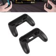 thumbnail image 1 of Controller Grips, 2 Pack Protective Ergonomic Controller Hand Grips Anti Slip  for Daily Use, 1 of 7