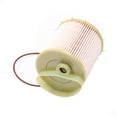 thumbnail image 3 of Fuel Filter Elements KIT for Korando C/Sports/Turismo Parts 2247634000, 3 of 8