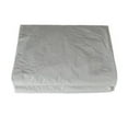 thumbnail image 2 of RNLUGM Car Windshield Snow Cover For Ice Frost Winter Car Cover Windscreen Covers Thicken Thickness Frost Guard With Side Mirrors Protector For Most Cars SUVs, 2 of 7