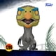thumbnail image 3 of Funko Pop Therizinosaurus #1206 Jurassic World Dominion Figura Original Funko Park Dinosaurio Lagarto Guadaña Mundo Jurásico, 3 of 3