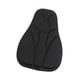 thumbnail image 5 of Almohadilla de espalda para buceo Almohadilla de soporte para espalda Arnés para chaqueta de buceo Equipo 26cmx43cm, 5 of 9