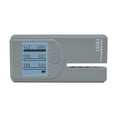 thumbnail image 1 of 163 Solar Film Transmission Meter, 163A Window Tint Meter For Automotive Windshield Metallic Absorbing Ceramic Film ,Portable, 1 of 6