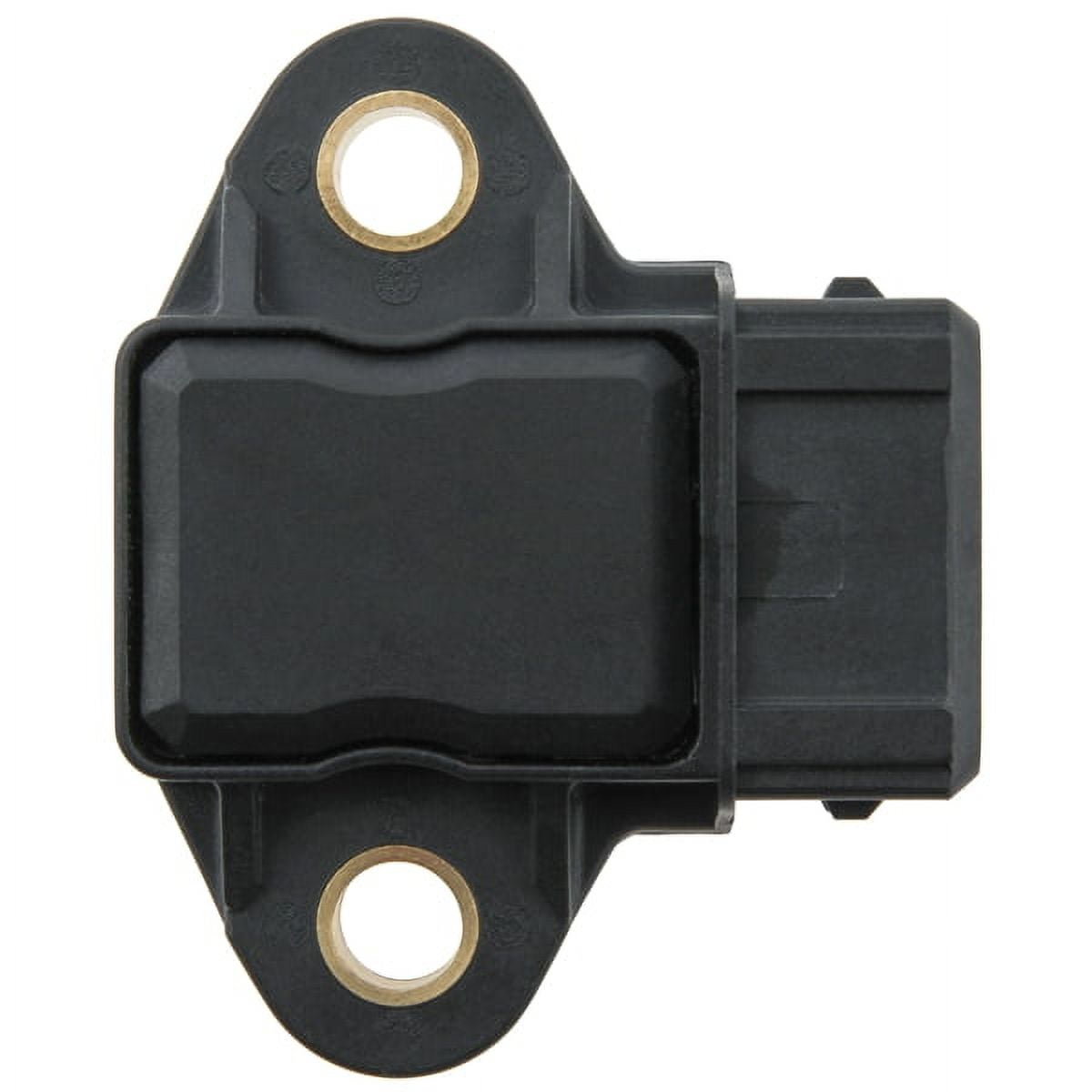 Ignition Misfire Sensor