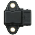 thumbnail image 3 of Ignition Misfire Sensor, 3 of 5