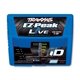 thumbnail image 2 of Cargador Traxxas 2971 EZ-Peak Live de 12 A NiMH/Lipo con ID Tech, 2 of 2