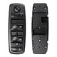 thumbnail image 5 of Interruptor maestro de ventana, 4602535-AG Interruptor maestro de ventana AG Power Window Master Funcionalidad inteligente, 5 of 9