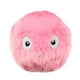 thumbnail image 1 of Billuyoard Juguetes de entrenamiento para gatos, juego interactivo para gatos de todas las edades, pelotas interactivas de felpa para gatos, Juguetes para gatos rosa, 1 of 6