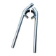 thumbnail image 4 of Llave de aireador shamjiam Llave de grifo extracción de Boquilla de fregadero Diámetro exterior 7/8~1 pulgada, 4 of 8