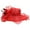 Red, variant on FhsagQ Hats Mens Hats and Caps Knit Beanie Warm Thick Lined Hat Mens Winter Skull Unisex Beanie Mens Hats Fashion Winter Mens Hats Fedora Black One Size