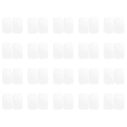 thumbnail image 1 of 2 Protectores Pantalla Película Suave Para Galaxy Fit 3 2024 (TPU), 1 of 4