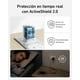 thumbnail image 4 of Anker Cargador USB-C 47 W, Cargador 523 (Nano 3), Cargador rápido GAN Compacto de 2 Puertos para iPh, 4 of 6