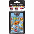 thumbnail image 4 of Set de mochila y lonchera Teenage Mutant Ninja Turtles, 4 of 5