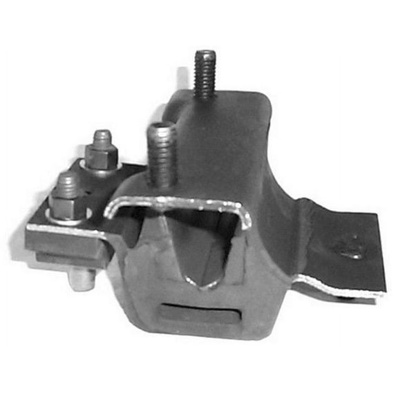 Westar EM-2982 Manual Trans Mount