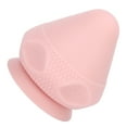 thumbnail image 1 of Bola de relajación muscular, bola de masaje de absorción de silicona fina, bola de masaje manual, confiabilidad excepcional, 1 of 14